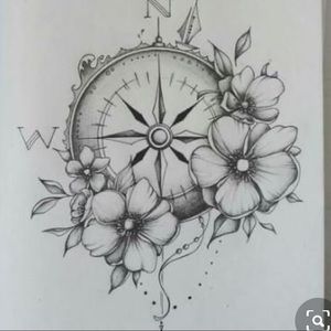 Meet your Posher, Sammy